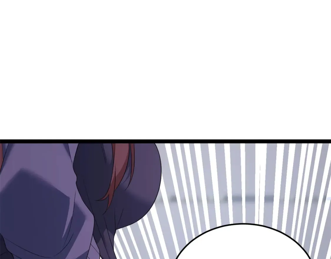 这里的妹子都想攻略我?!原版漫画漫画,158 想让你消失2图