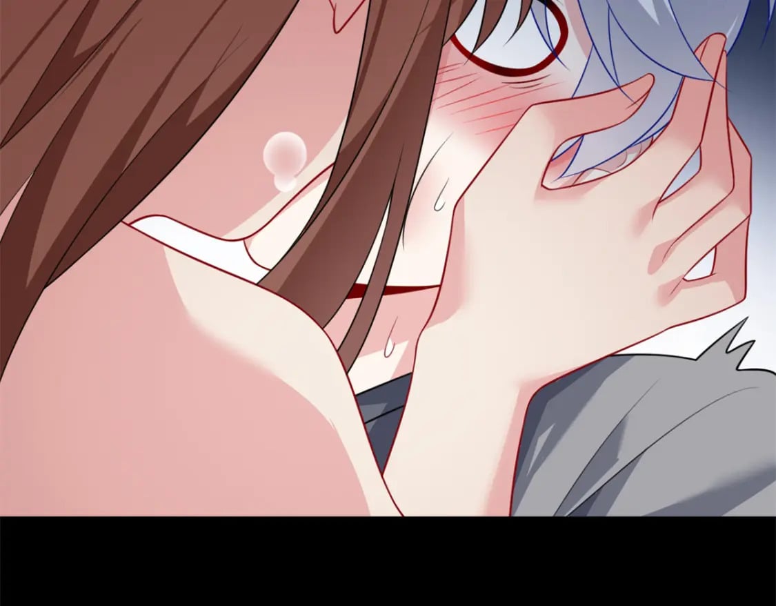 这里的妹子都想攻略我动漫漫画,111 原谅我2图