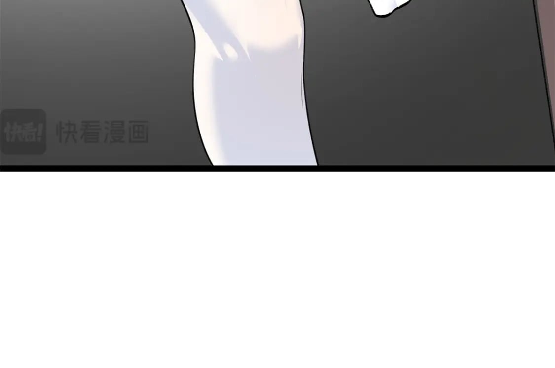 这里的妹子都想攻略我？！漫画,104 传达心意2图
