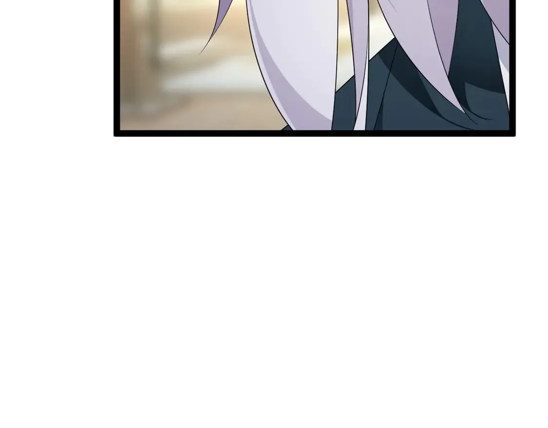 这里的妹子都想攻略我?!原版漫画漫画,169 兄弟 你好香？1图
