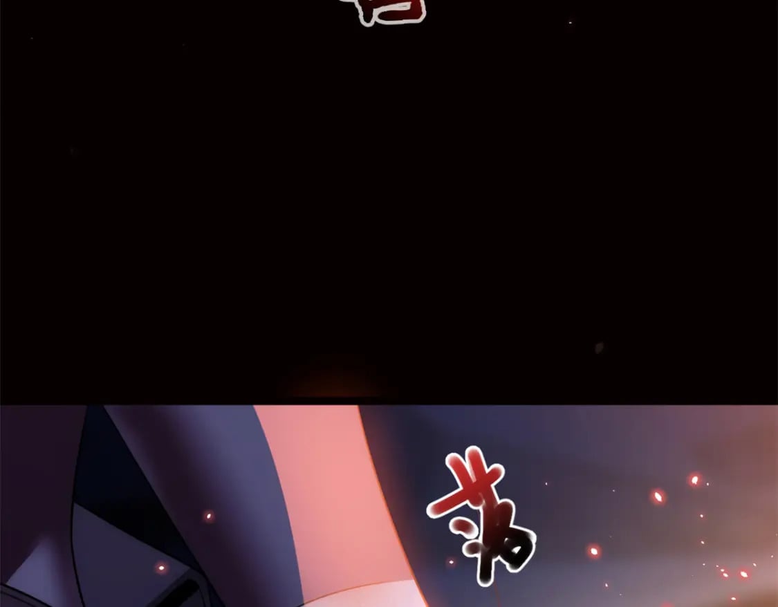 这里的妹子都想攻略我?!原版漫画漫画,87 魏楠的突击抽查1图