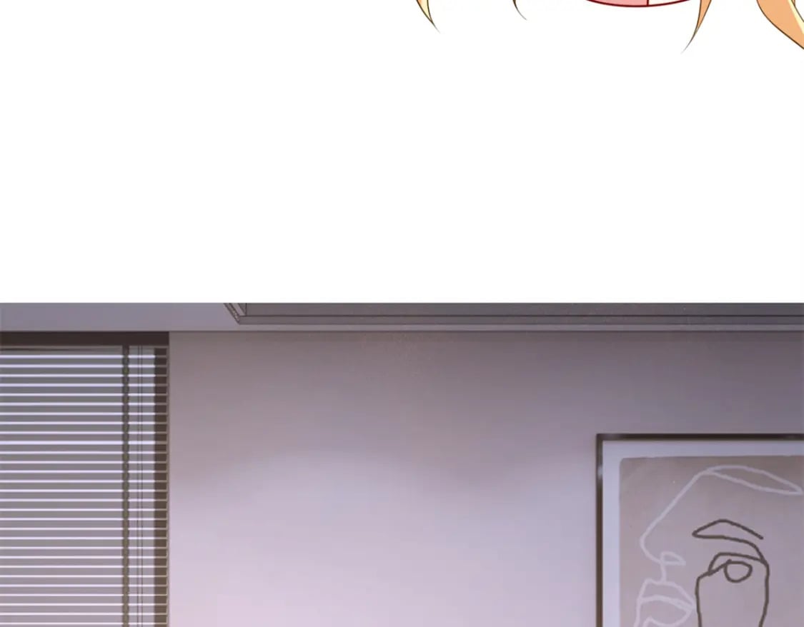 这里的妹子都想攻略我?!原版漫画漫画,73 一点都没敢看啊！2图