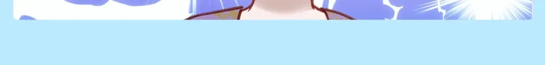 live·冷宫直播原著小说漫画,第1期 特别企划：香葵表情包第一弹！1图