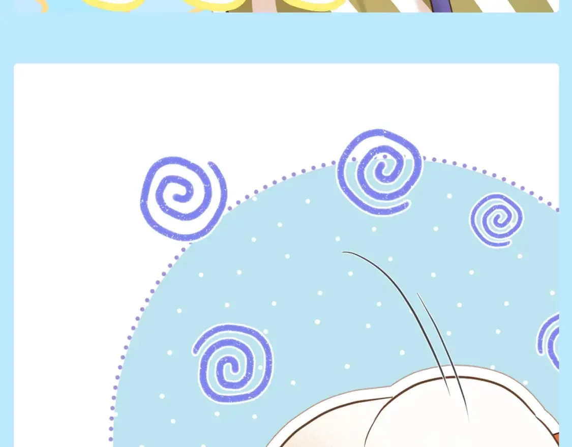 live·冷宫直播原著小说漫画,第1期 特别企划：香葵表情包第一弹！1图