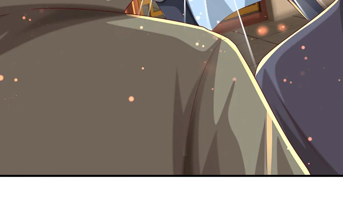 开局送挂：不按套路修仙漫画,第76话 何止四倍灵力1图