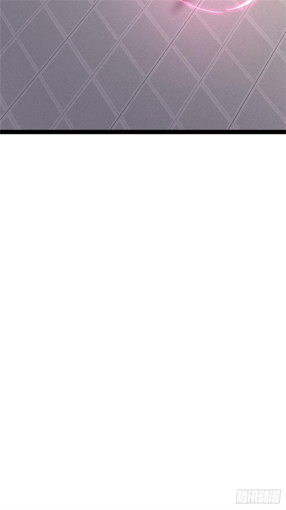 开局送挂：不按套路修仙漫画,第64话 三阳真火2图