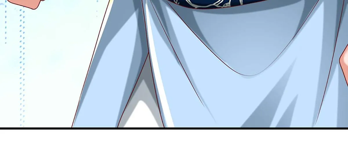 开局送挂：不按套路修仙漫画,第76话 何止四倍灵力1图
