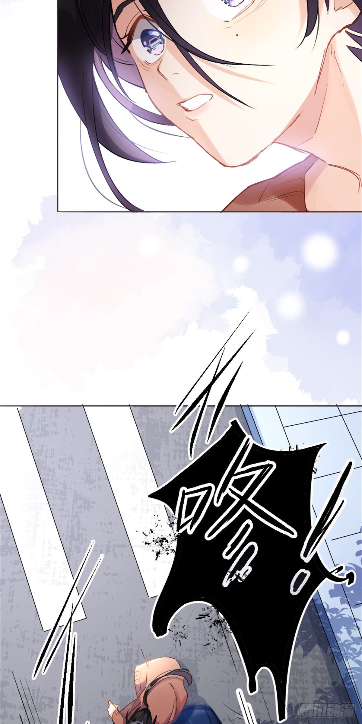 离婚后前夫成了我的真爱粉免费阅读漫画,1 记忆重回！2图