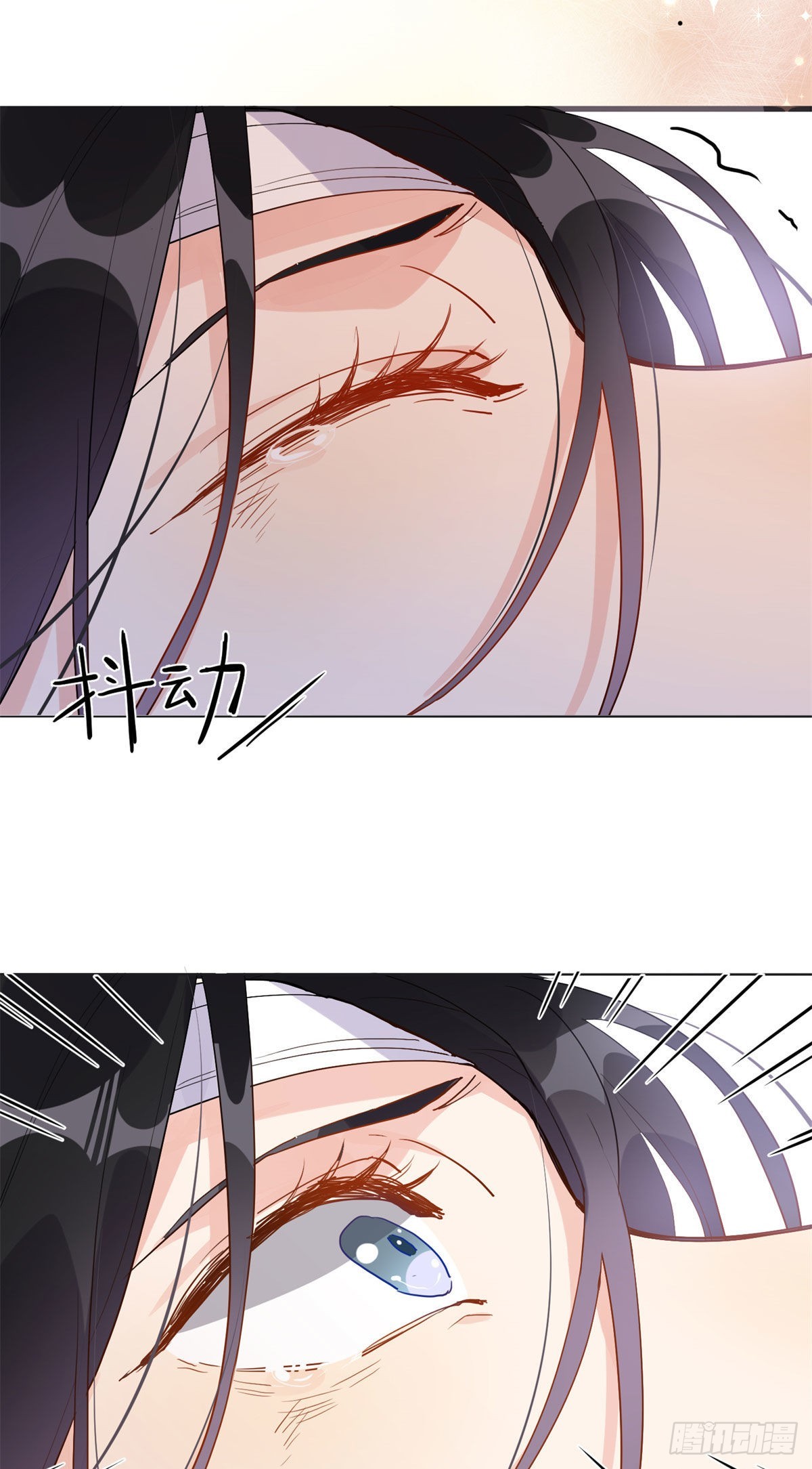 离婚后前夫成了我的真爱粉免费阅读漫画,1 记忆重回！2图