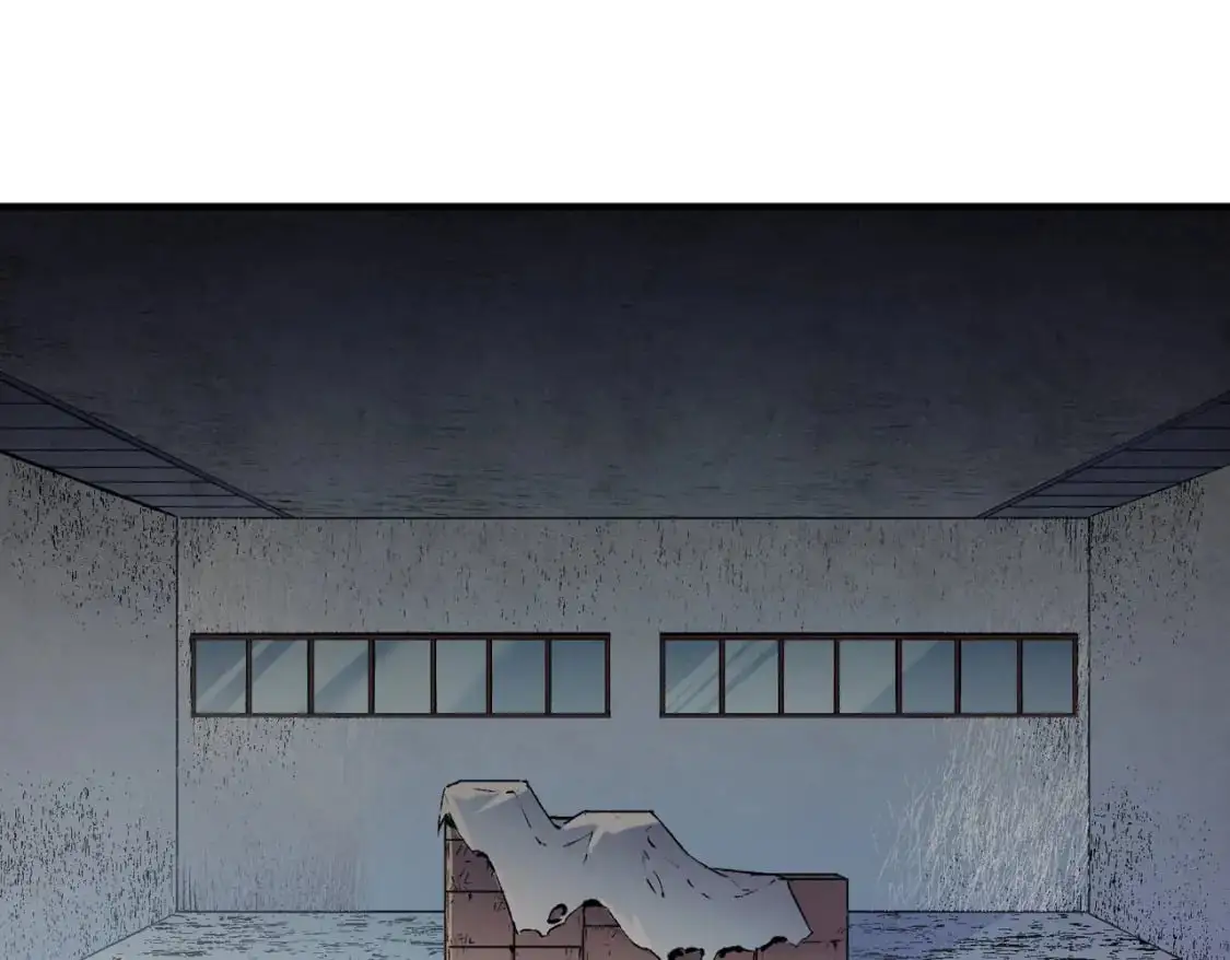 无职的我终结了神明漫画免费漫画,第85话 不可能完成的目标？成为七十二柱恶魔！1图