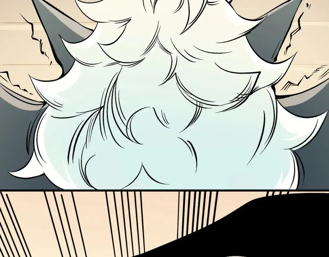 无职的我终结了神明漫画免费漫画,第83话 恶魔王具？很有研究的价值2图
