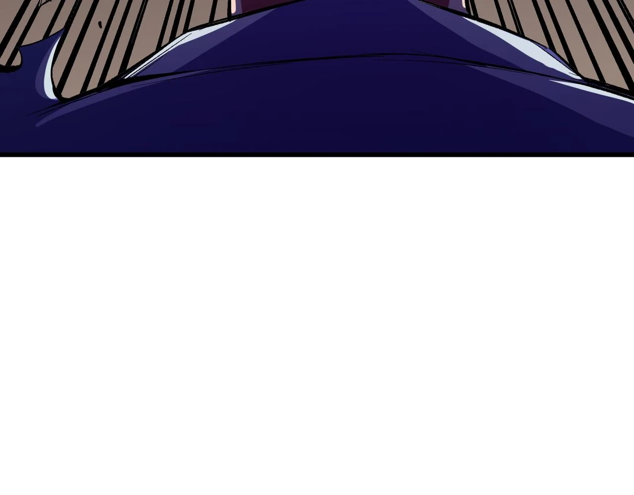 全民转职无职的我终结了神明98话漫画,第22话 极限幸运，技能、坐骑、宠物全顶尖！2图