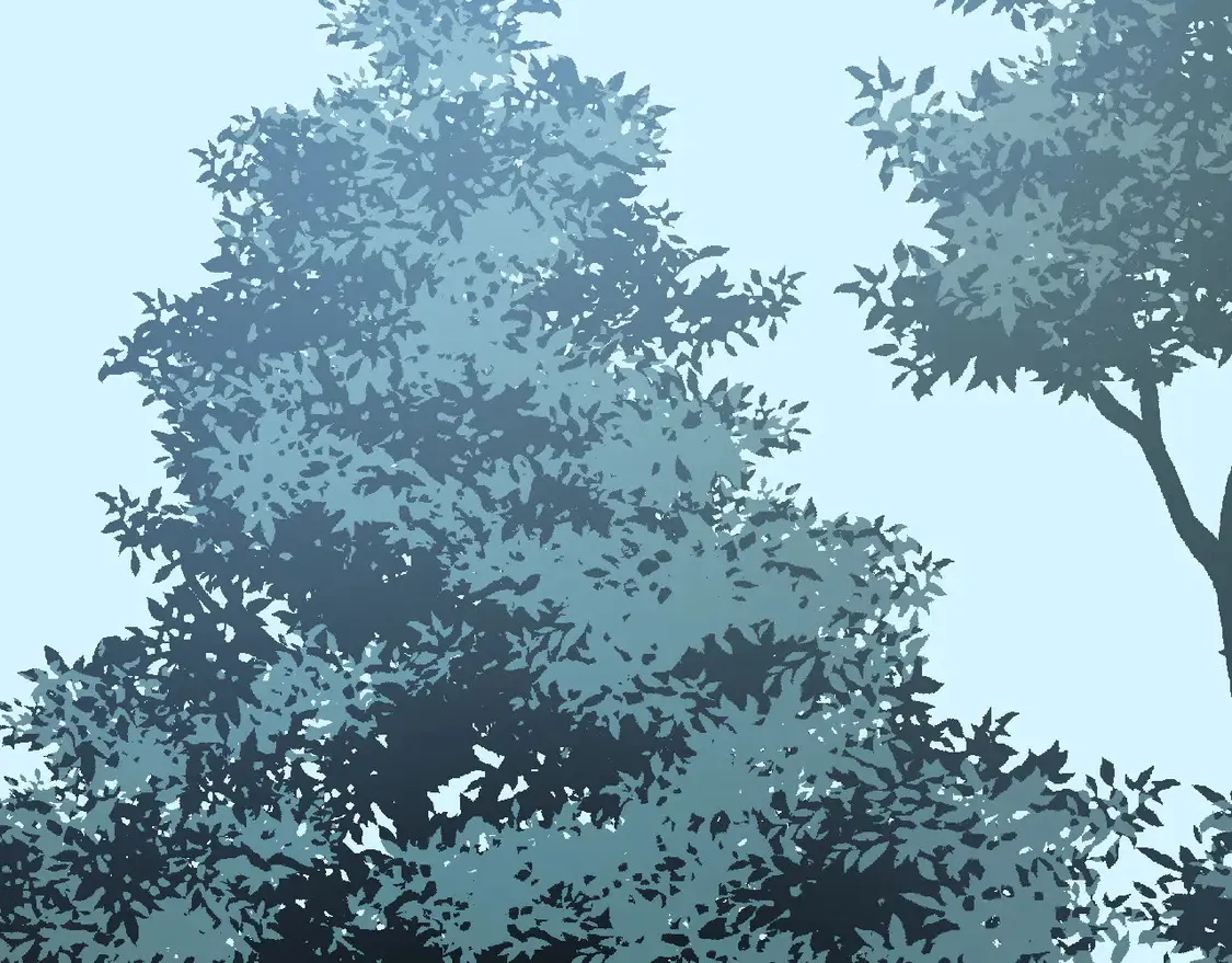 无职的我终结了神明漫画免费漫画,第112话 魔裔内战？集结，魔族联军！1图