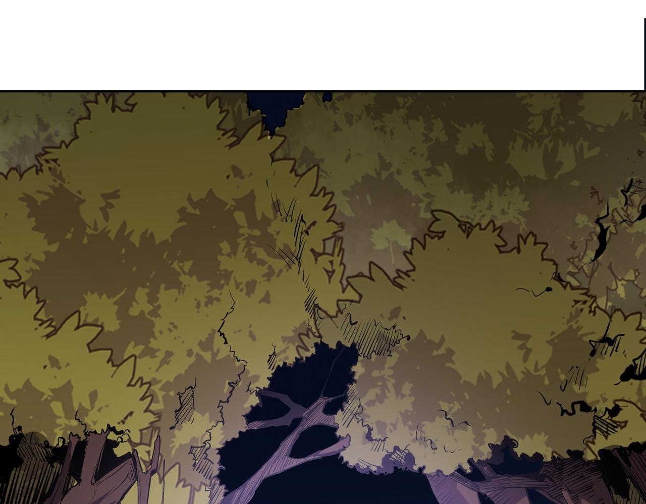 无职的我终结了神明漫画免费漫画,第13话 强行突破，决战最终BOSS！1图