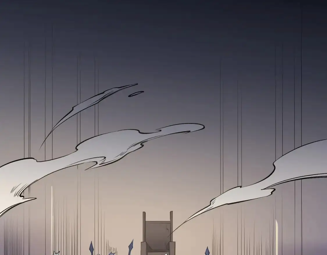 无职的我终结了神明漫画免费漫画,第89话 黑暗世界的老熟人？2图