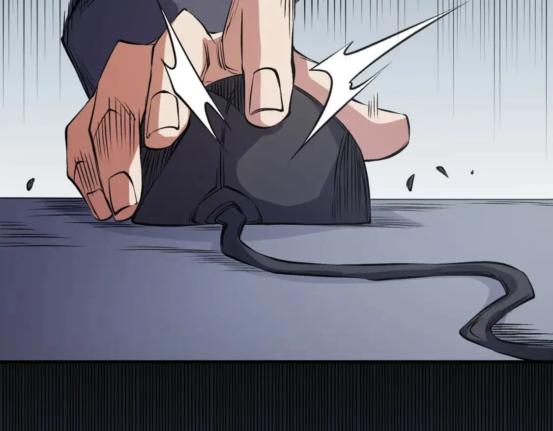 无职的我终结了神明漫画免费漫画,第93话 再幸福，也只是虚幻罢了2图