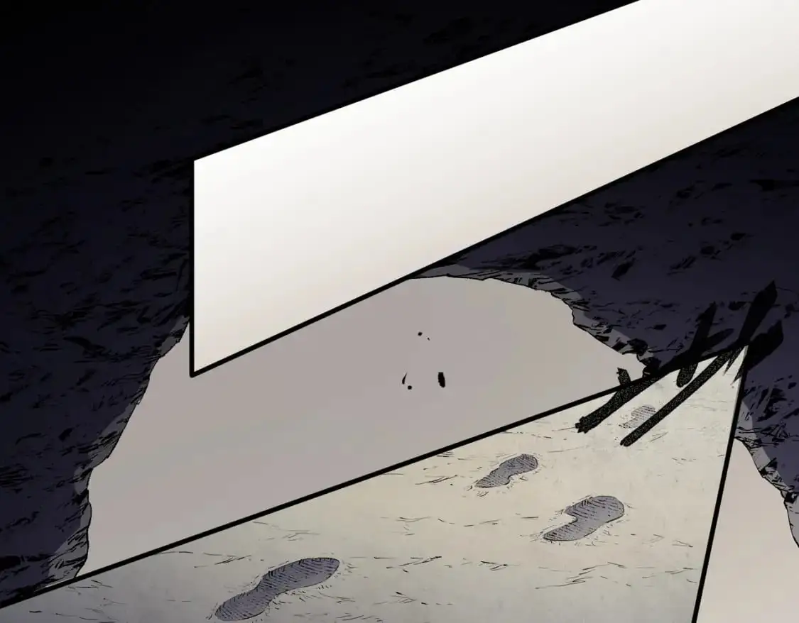 无职的我终结了神明漫画免费漫画,第90话 卡BUG？可以试试！1图