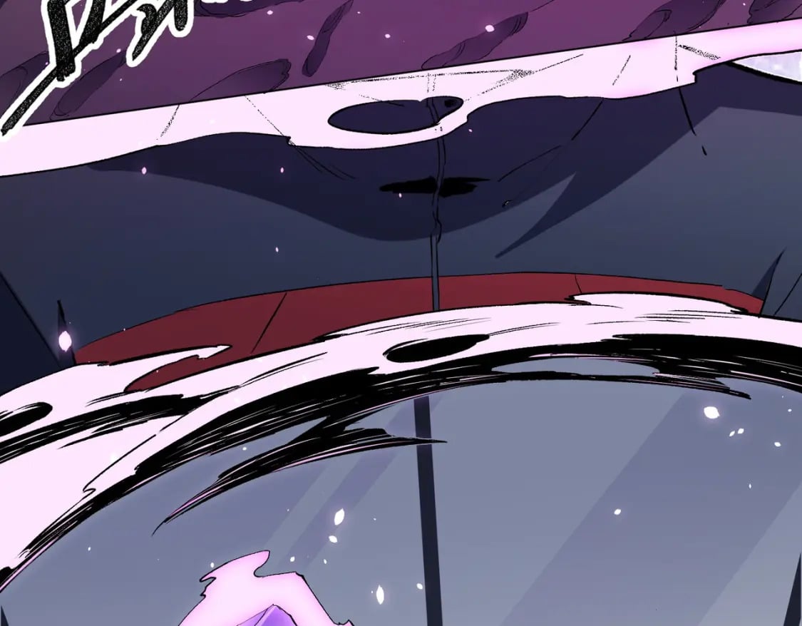无职的我终结了神明漫画免费漫画,第56话 不好意思，名额我收下了！1图