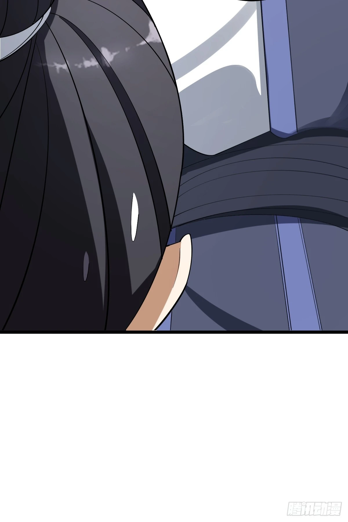 我宅了百年出门已无敌漫画,221图