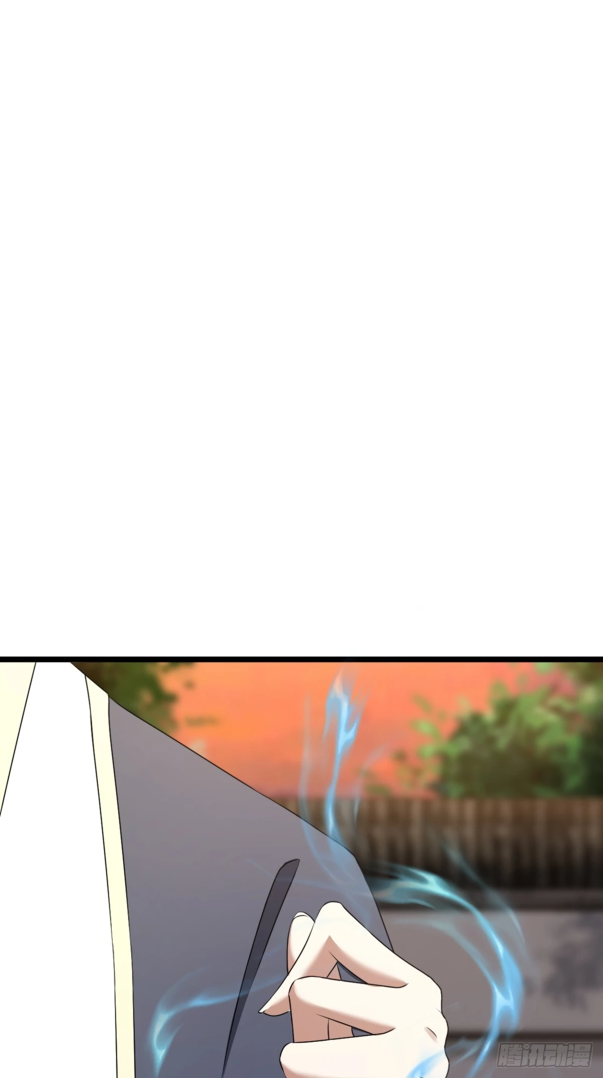 我宅了百年出门已无敌漫画,222图