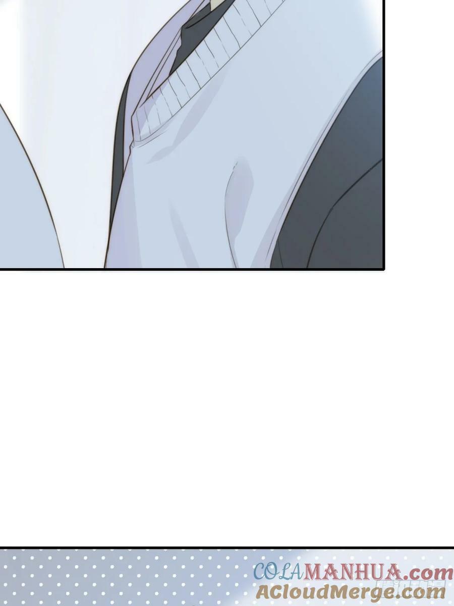 只有尾巴不可以盖子犬微博超话漫画,夜行性动物？2图