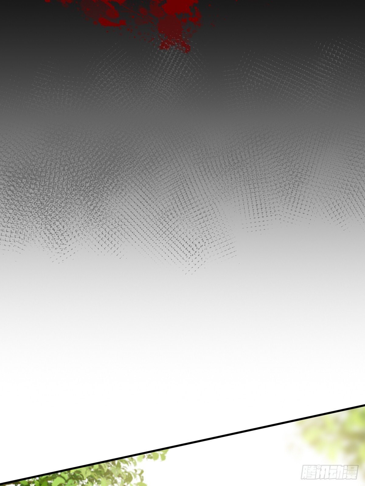 只有尾巴不可以盖子犬微博超话漫画,师父的二选一1图