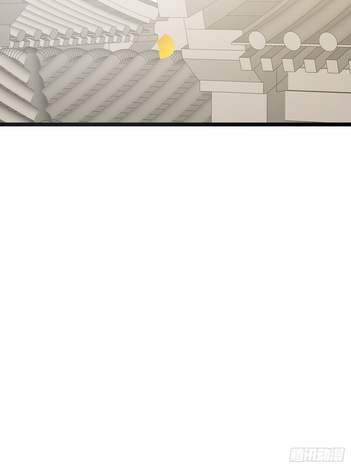 只有尾巴不可以盖子犬微博超话漫画,白夜的出动2图
