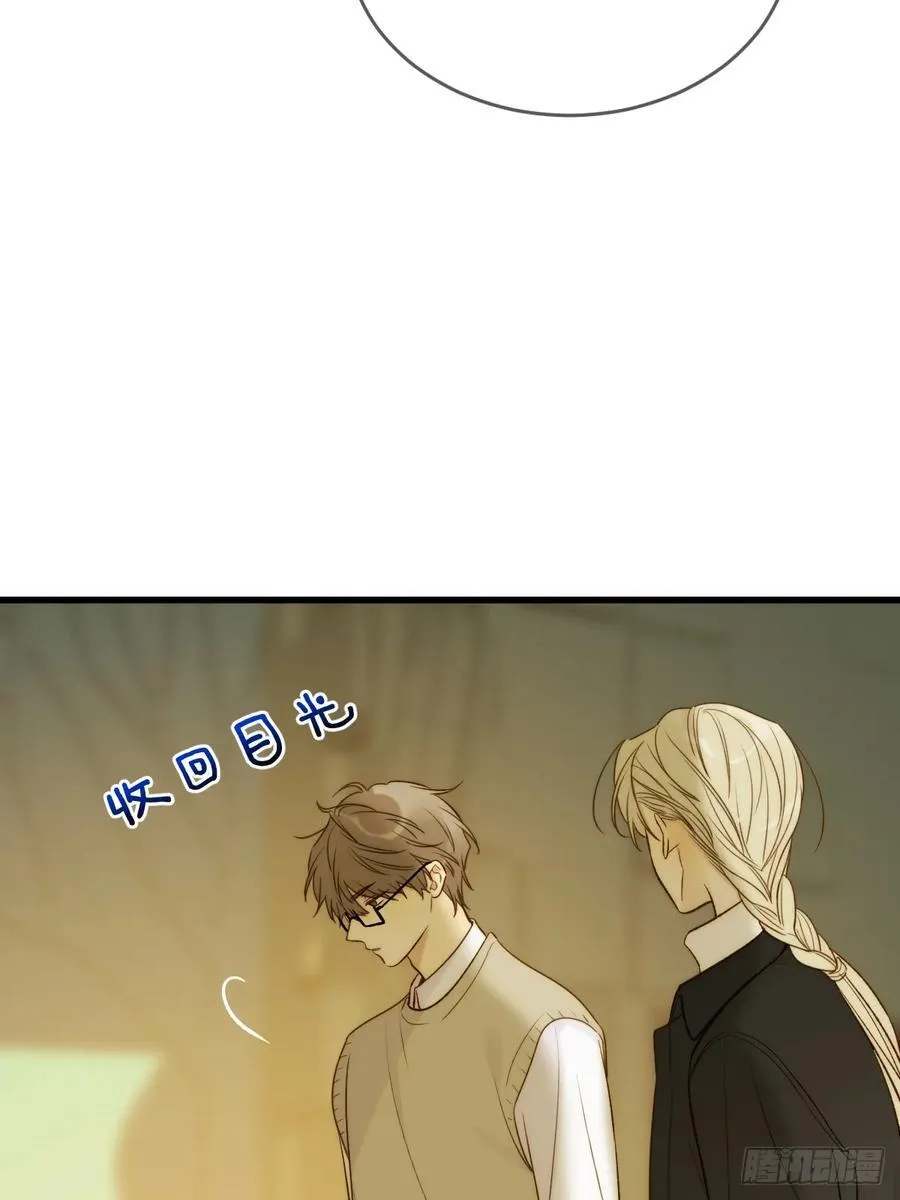 只有尾巴不可以盖子犬微博超话漫画,孤独的2图