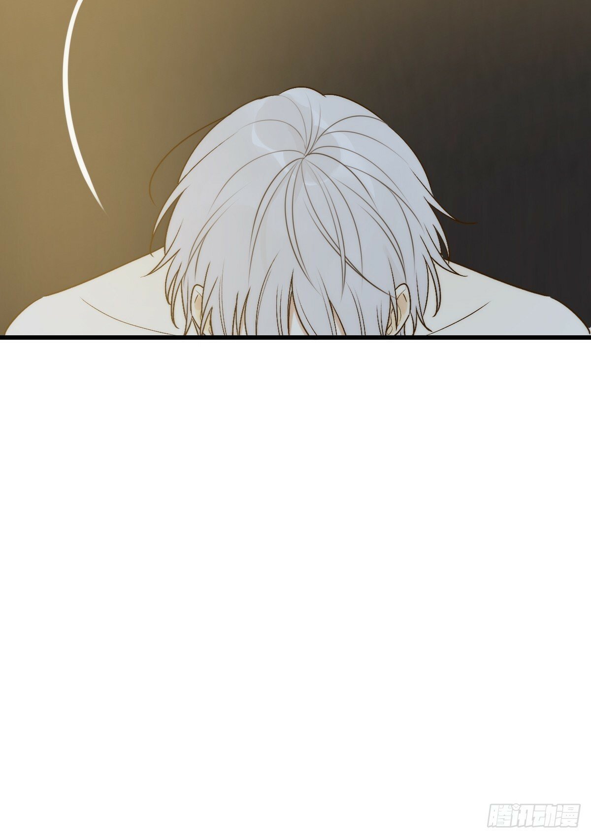 只有尾巴的菜叫什么漫画,发热的头脑2图