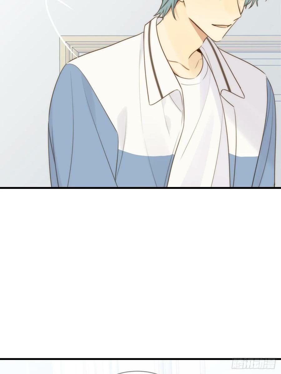 只有尾巴不可以盖子犬微博超话漫画,失败的狼1图
