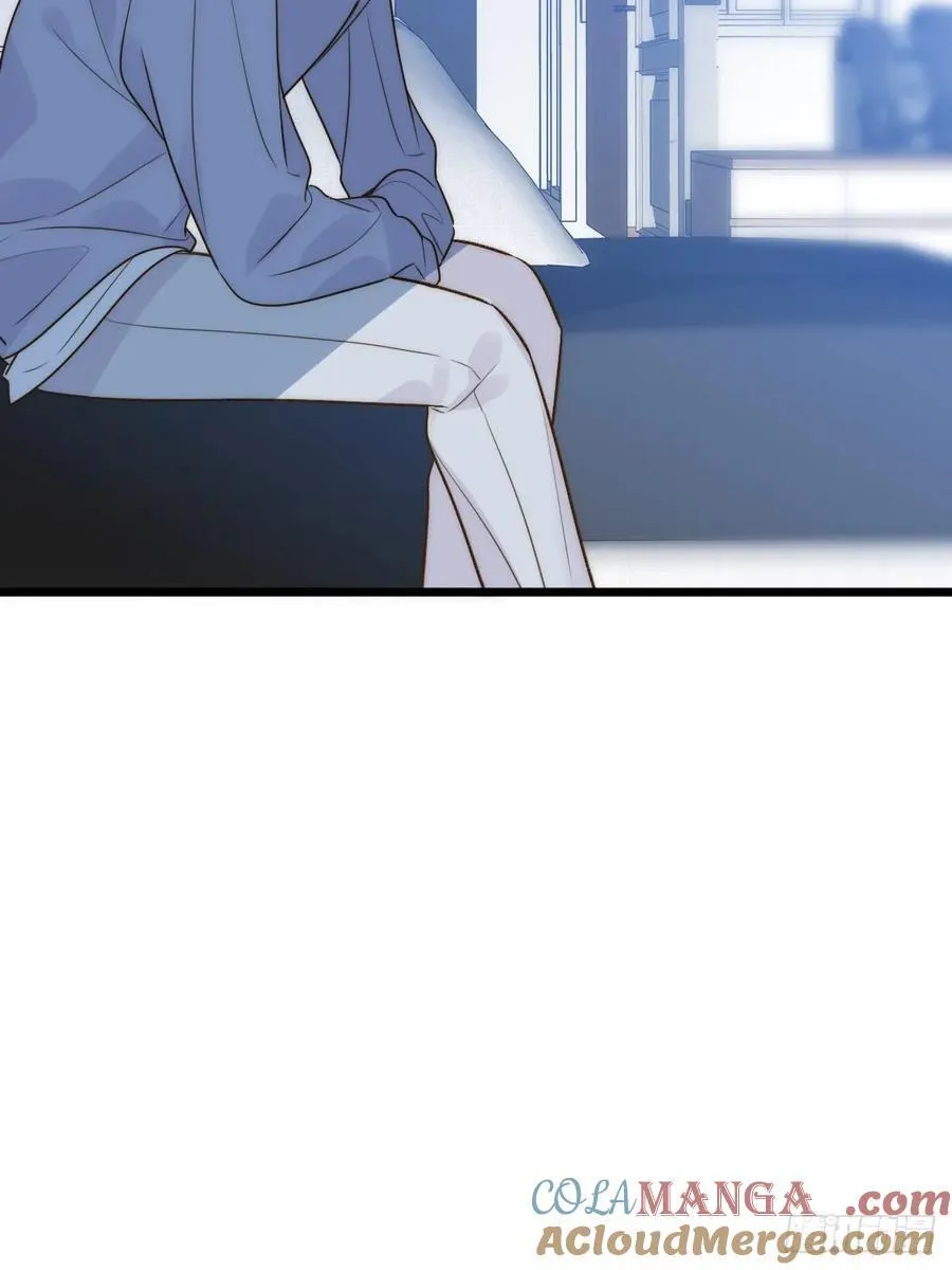 只有尾巴不可以盖子犬微博超话漫画,产生依赖2图