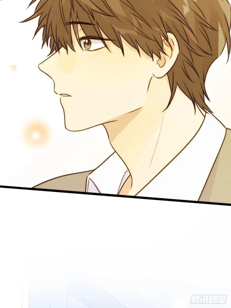 只有尾巴不可以盖子犬微博超话漫画,摘下眼镜2图