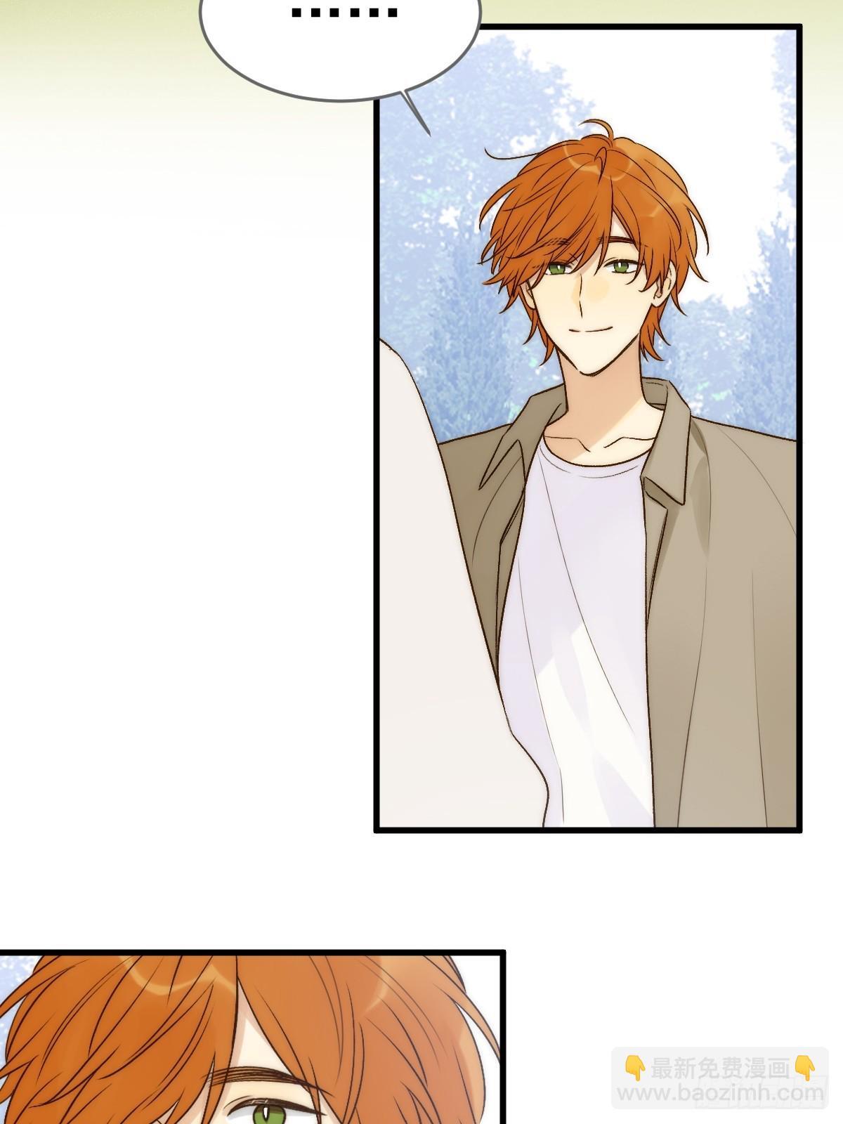 只有尾巴不可以盖子犬微博超话漫画,师父的二选一2图
