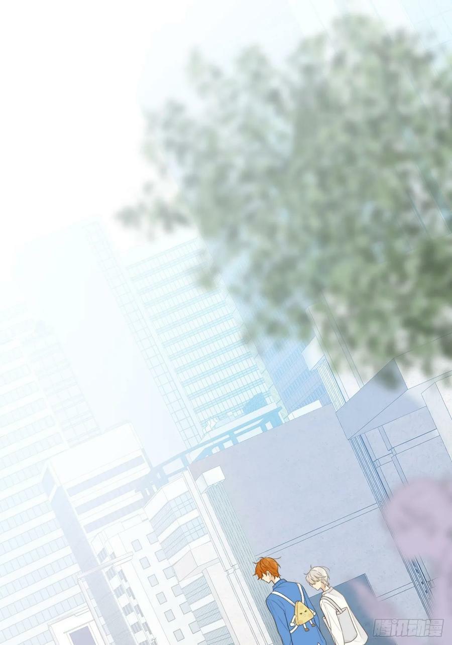 只有尾巴不可以盖子犬微博超话漫画,_竞争者_1图
