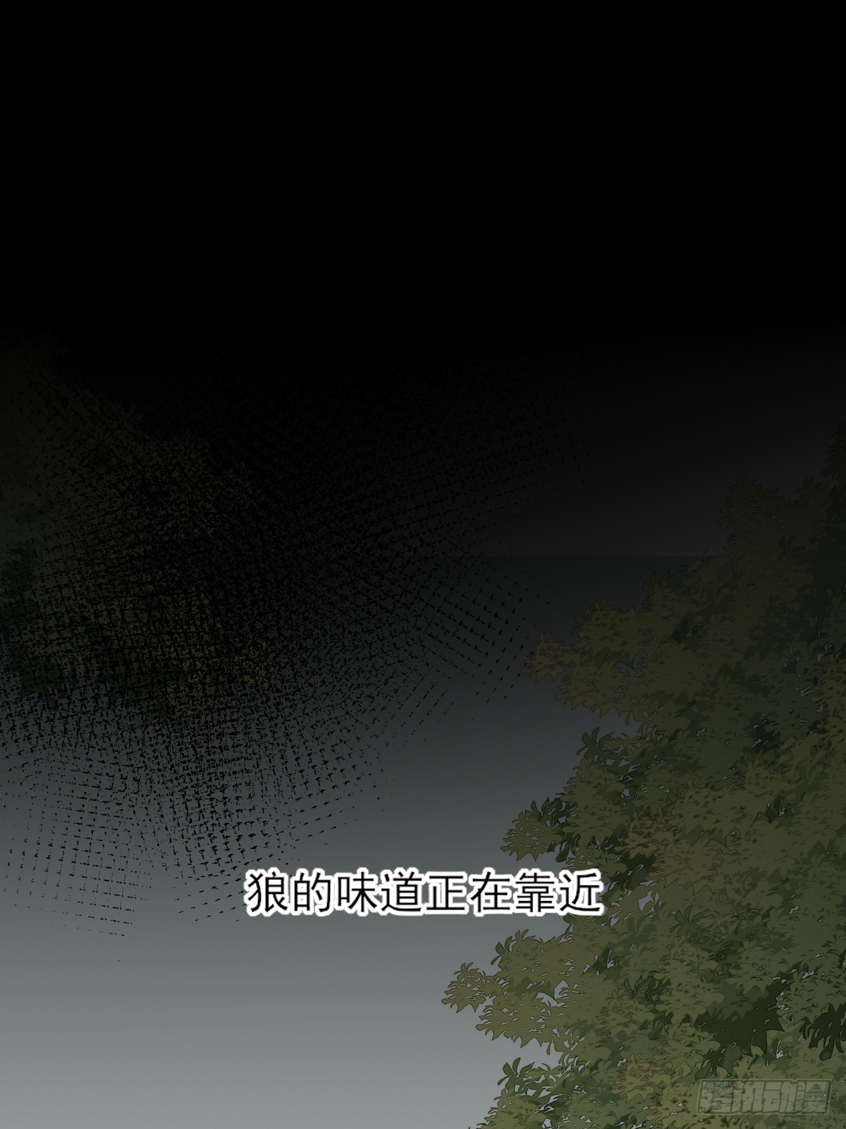 只有尾巴不可以盖子犬微博超话漫画,哥哥的理想型？2图