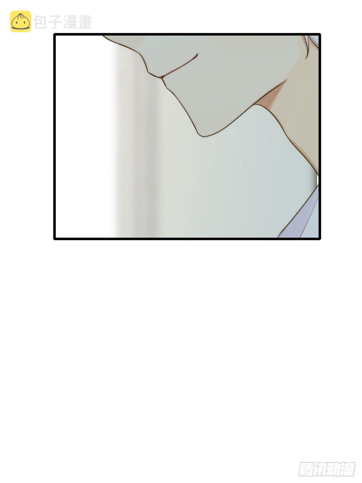 只有尾巴的菜叫什么漫画,奇妙的化学反应1图