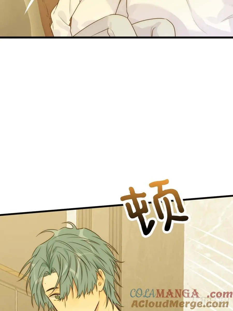 只有尾巴不可以盖子犬微博超话漫画,小插曲1图