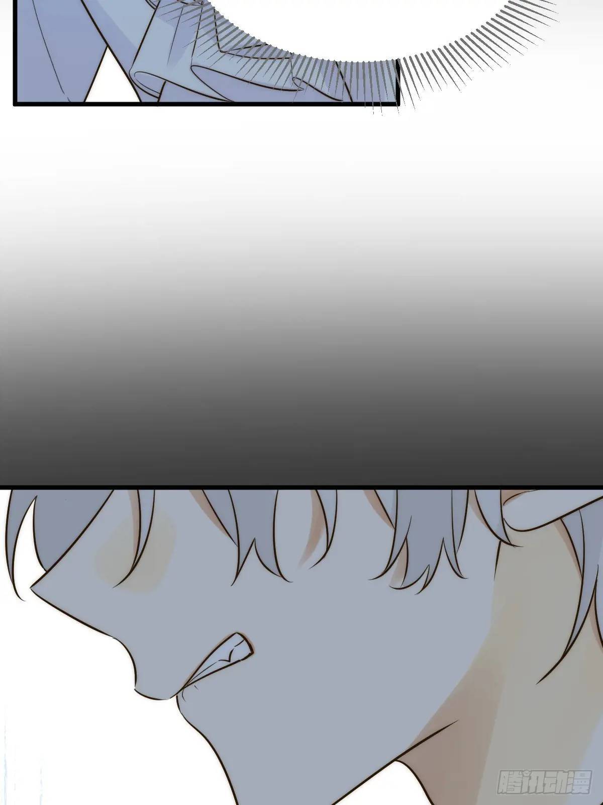 只有尾巴的菜叫什么漫画,未曾知晓的记忆1图