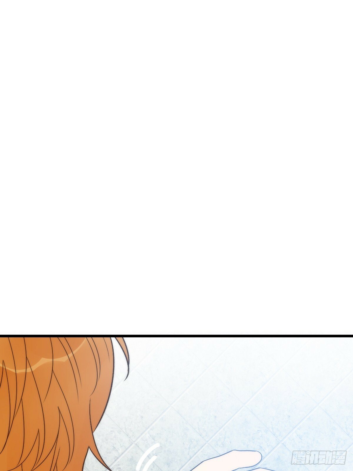 只有尾巴的菜叫什么漫画,发热的头脑1图