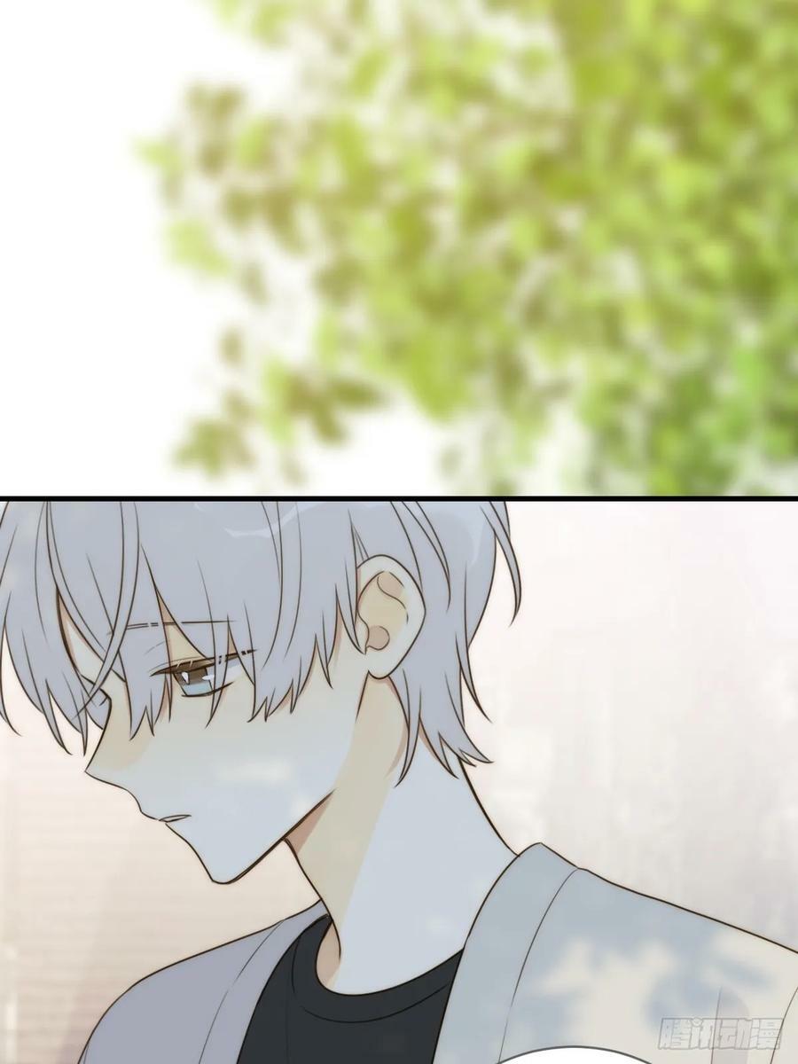 只有尾巴不可以盖子犬微博超话漫画,交给我吧！1图