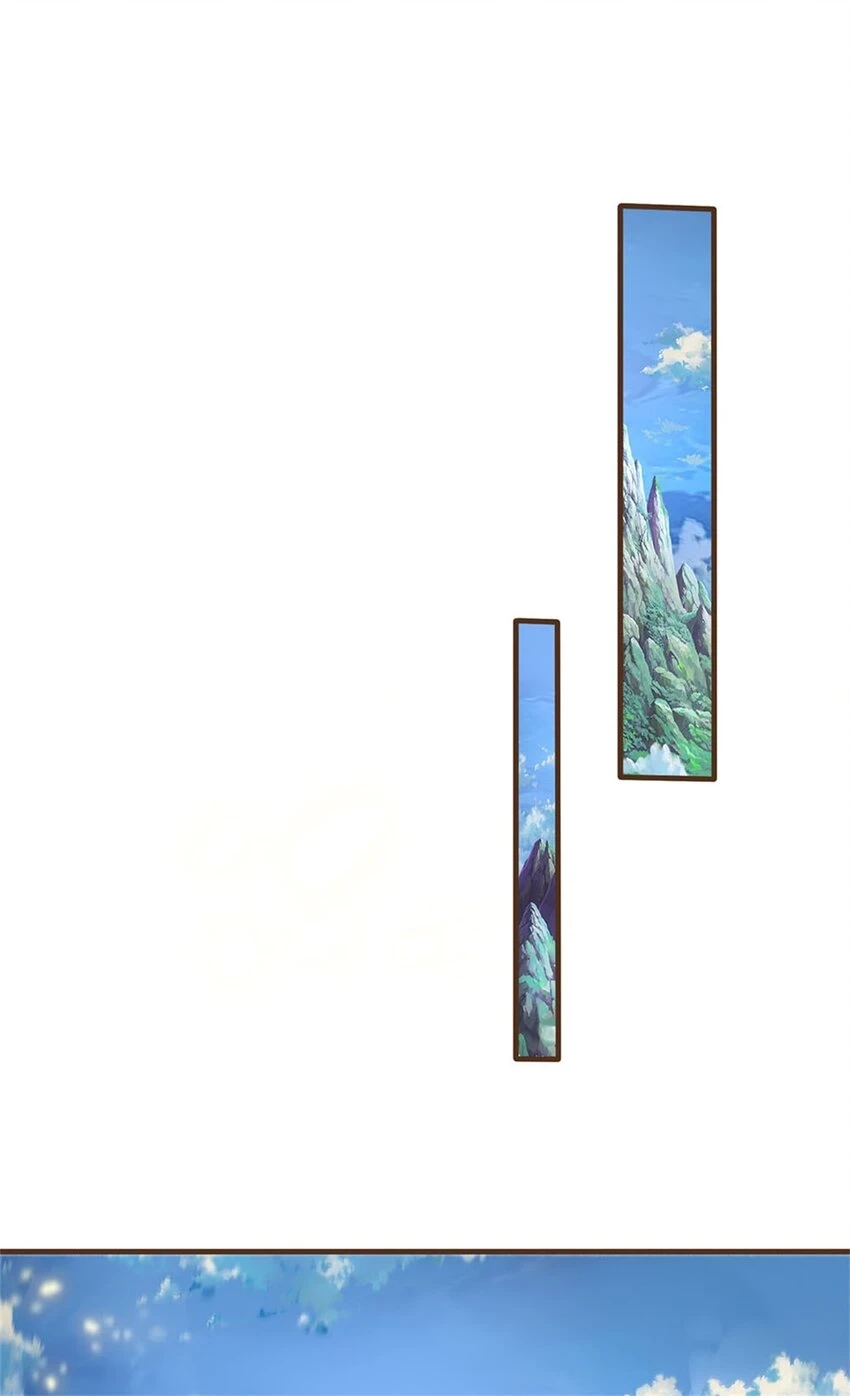 神级选择：我从不按套路变强漫画,第31话 怎么会是你！2图