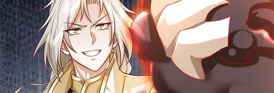 神级选择我从不按套路变强52漫画,第139话 难道早有所料1图