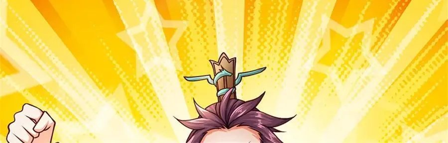神级选择我从不按套路变强52漫画,第168话 千年难遇天才1图