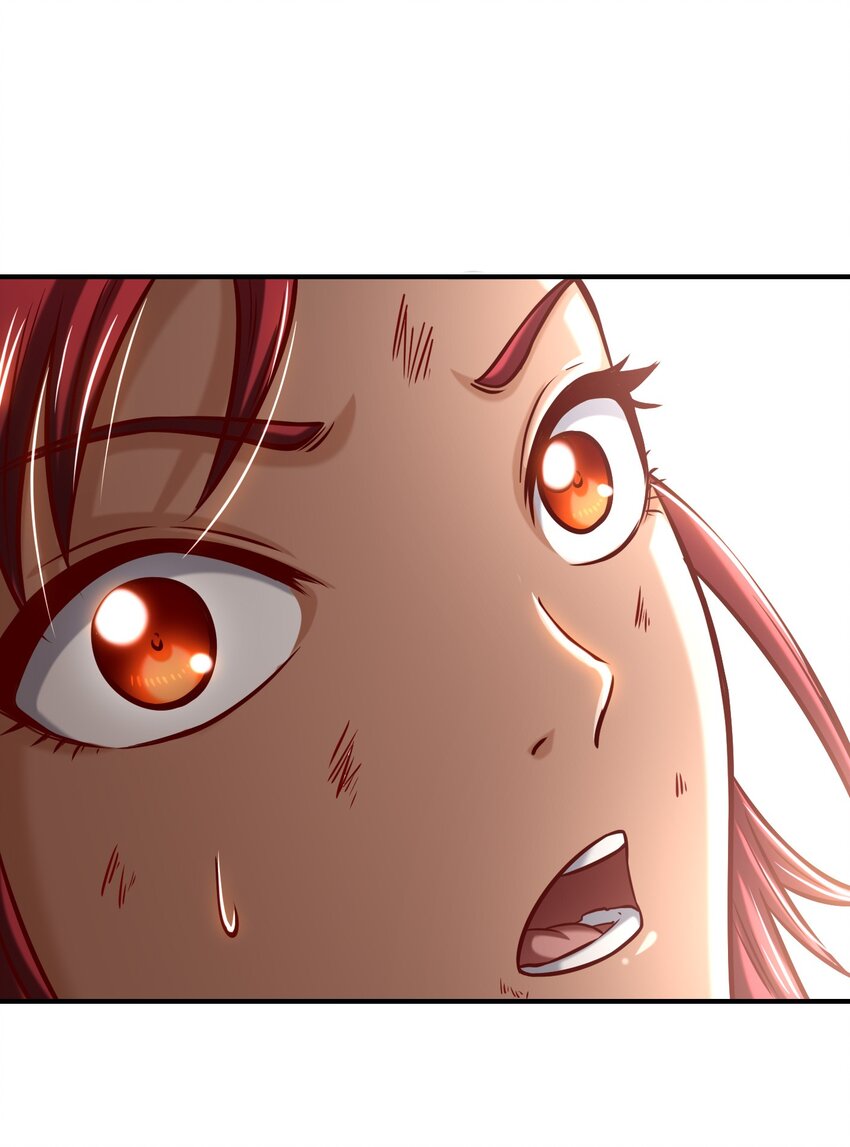 战国千年漫画,43 观想法1图