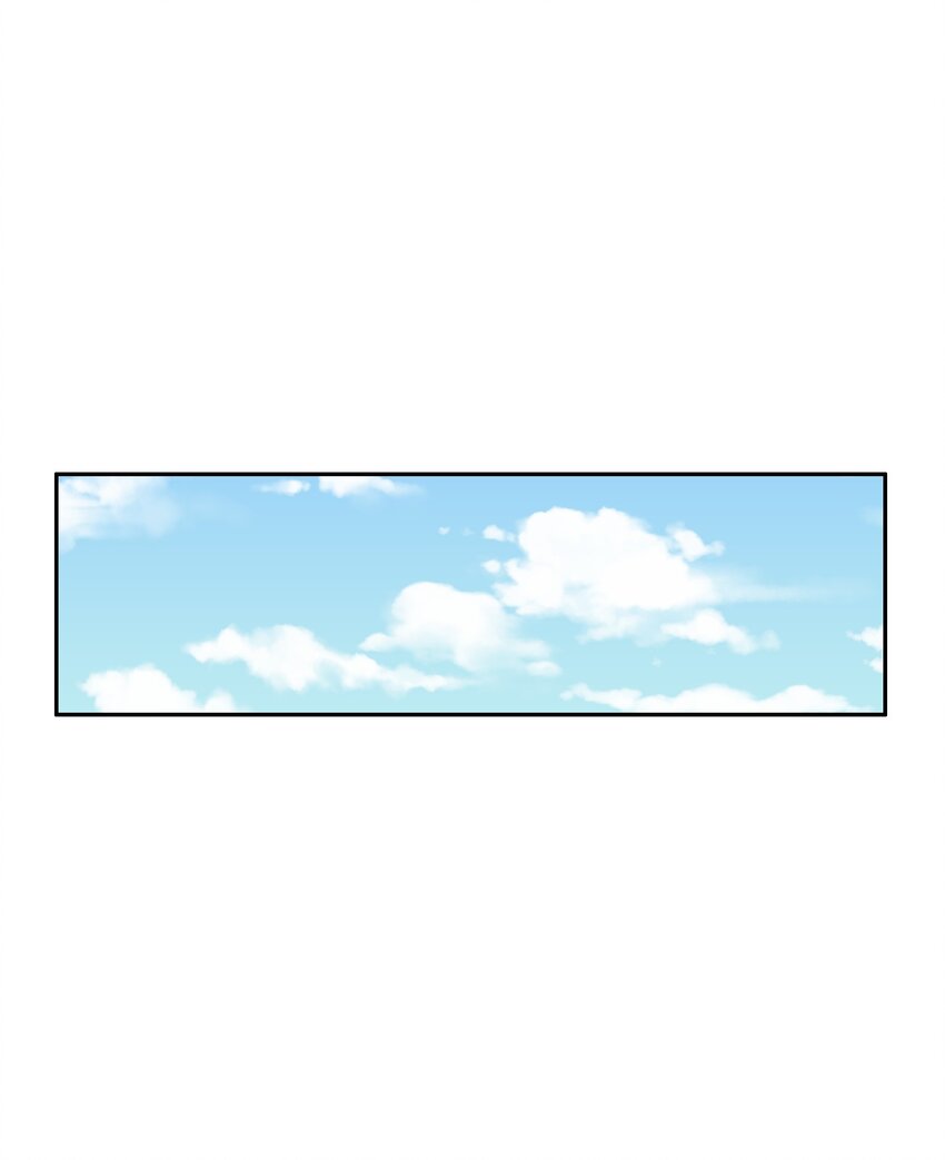 战国千年漫画,171 神识之锁2图