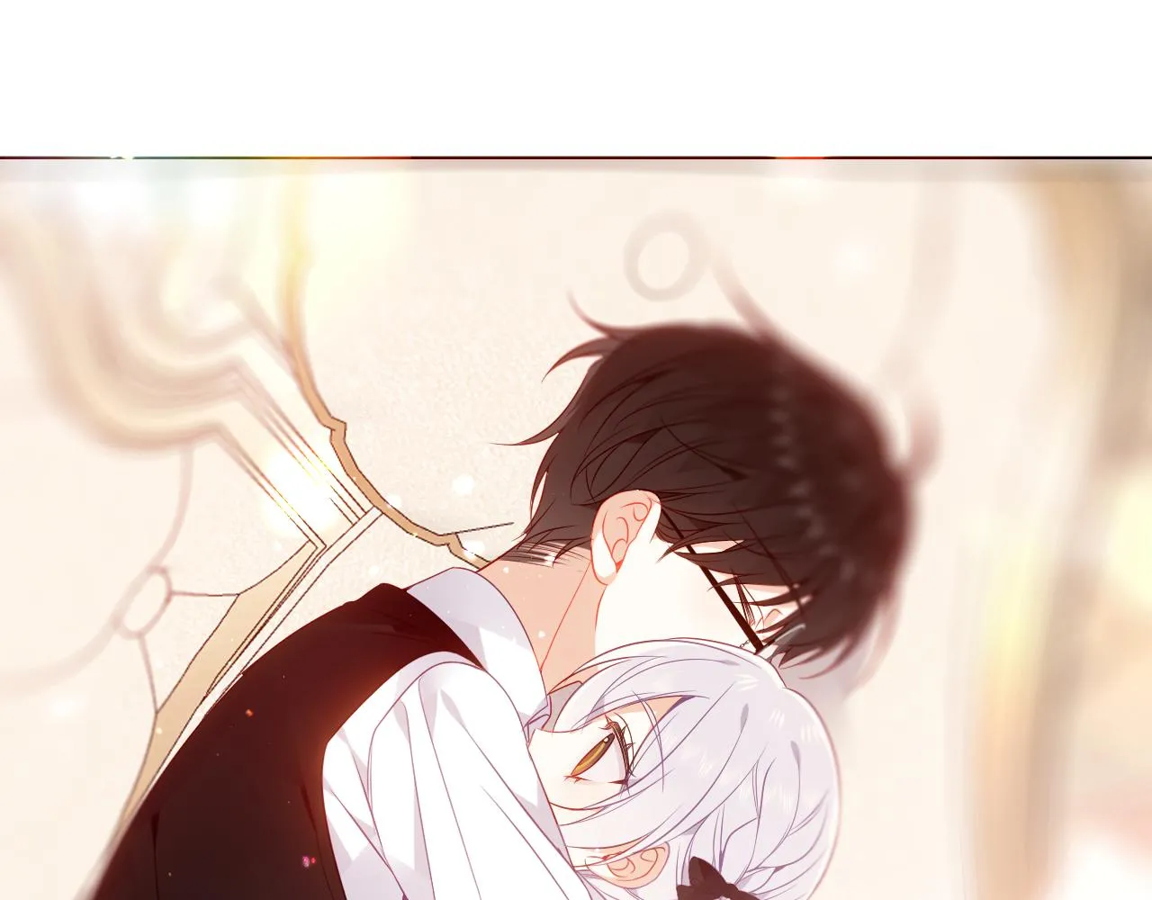 尘梦剧本馆21话漫画,第33话 相似1图
