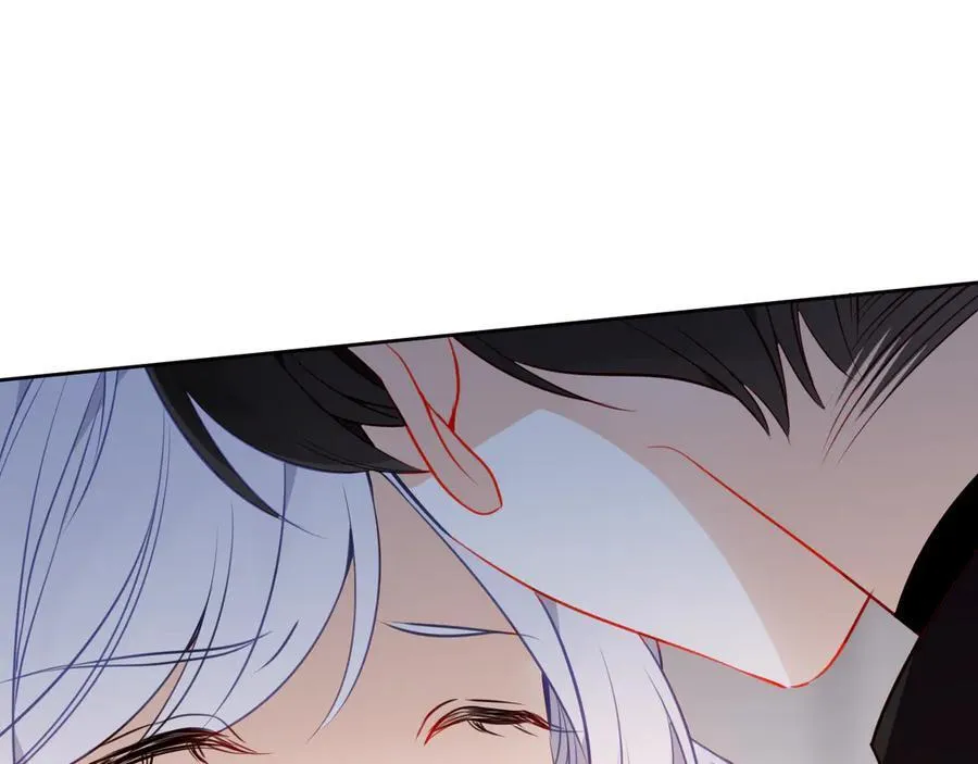 尘梦剧本馆21话漫画,第33话 坦白2图