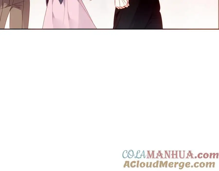 尘梦剧本馆21话漫画,第14话 救场1图