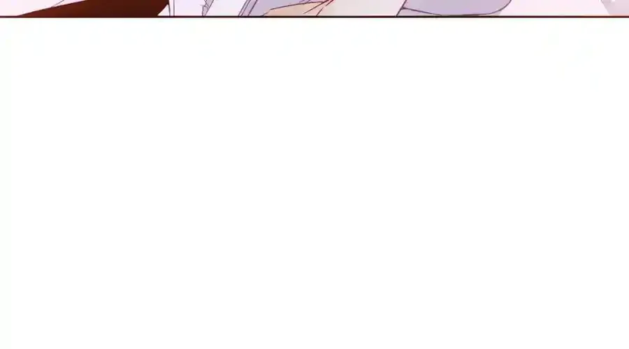 尘梦剧本馆21话漫画,第18话 感受1图