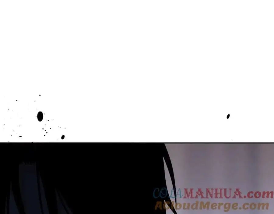 尘梦剧本馆21话漫画,第15话 心跳加速1图